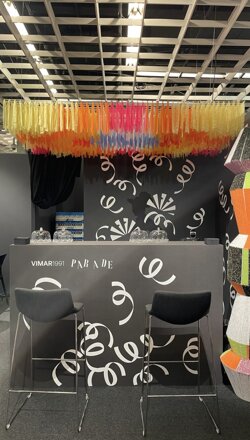 pitti immagine-caliu milano-vetrina